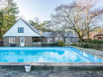 2930, Arrondissement de Anvers, Province de Anvers, Flandre