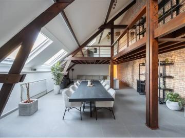 2930, Arrondissement de Anvers, Province de Anvers, Flandre