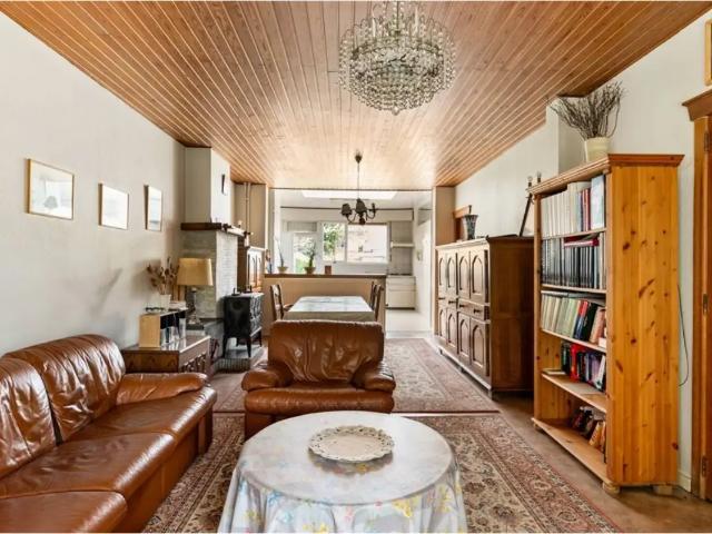 à vendre Maison Brasschaat Magdalenalei