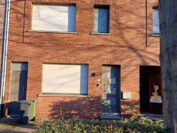 2930, Arrondissement de Anvers, Province de Anvers, Flandre