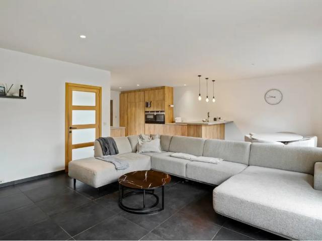 à vendre Maison Brasschaat Pauwelslei