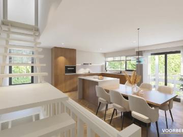 2930, Arrondissement de Anvers, Province de Anvers, Flandre