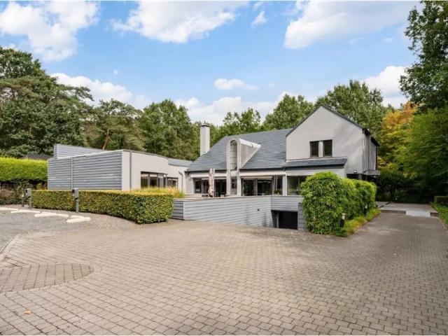 à vendre Maison Brasschaat sint jobsesteenweg