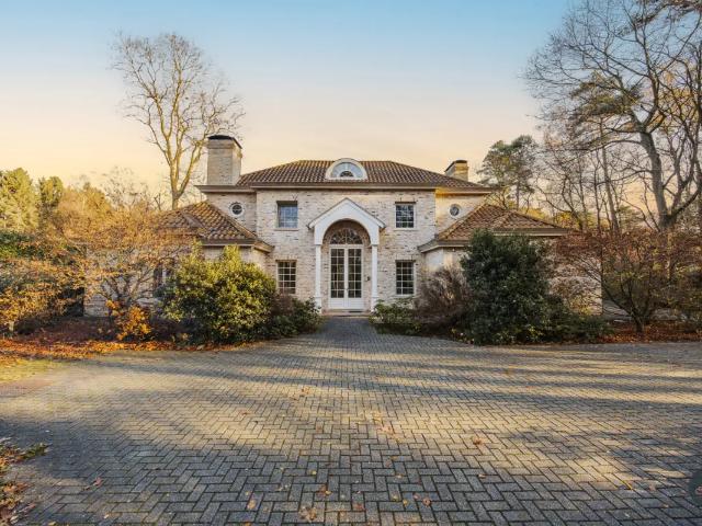 à vendre Maison Brasschaat Sint Jobsesteenweg