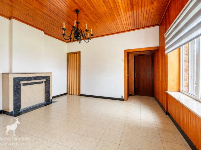 à vendre Maison Bray