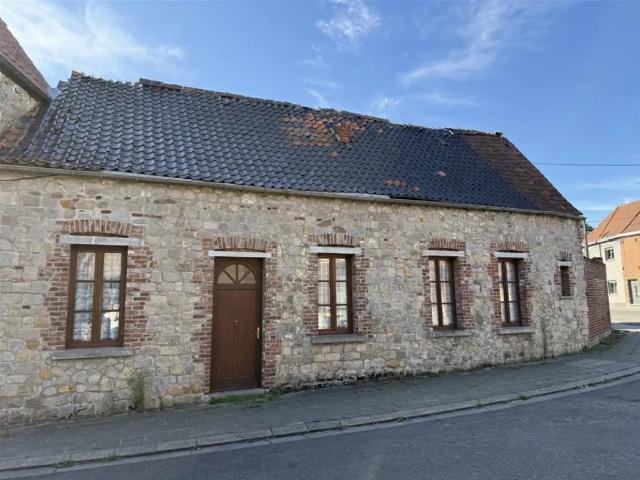 à vendre Maison Bray Rue des Combattants