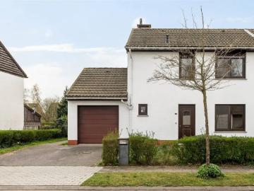 à vendre Maison Brecht Gabrielle Petitlaan