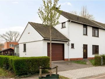 à vendre Maison Brecht Gabrielle Petitlaan