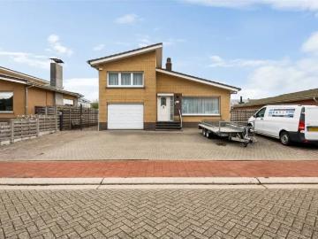 à vendre Maison Brecht Van Pulstraat