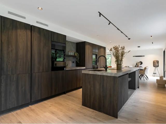 à vendre Maison Brecht Vogelkerslaan