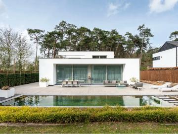 à vendre Maison Brecht