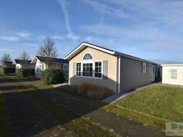 à vendre Maison Bredene
