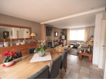 8450, Ostende, Flandre-Occidentale, Flandre