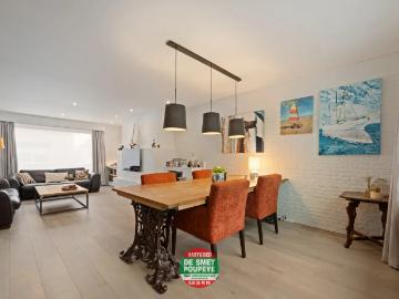 8450, Ostende, Flandre-Occidentale, Flandre