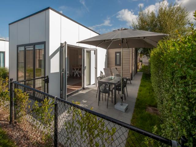 à vendre Maison Bredene
