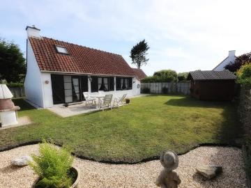 à vendre Maison Bredene Klemskerkestraat