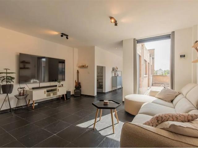 à vendre Maison Breendonk Moorstraat