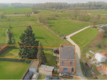 2870, Arrondissement de Malines, Province de Anvers, Flandre