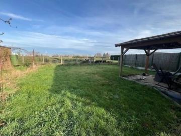 2870, Arrondissement de Malines, Province de Anvers, Flandre