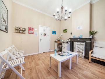 à vendre Maison Bressoux