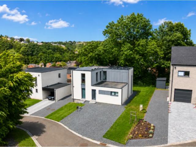 à vendre Maison Bressoux Clos des Perdrix, 15