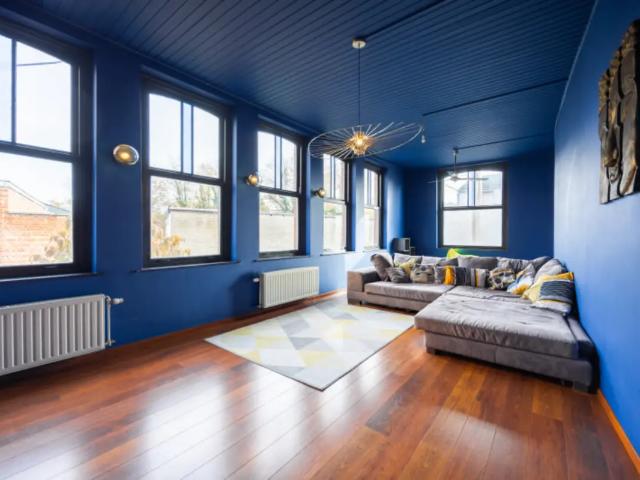 à vendre Maison Bressoux Place Gît le Coq, 15