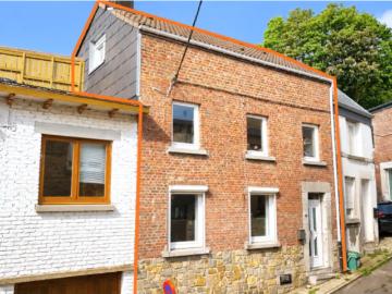 à vendre Maison Bressoux Thier du Bailly, 40