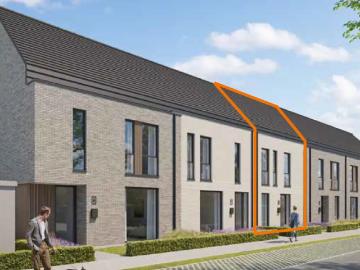 2520, Arrondissement de Anvers, Province de Anvers, Flandre