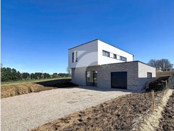 à vendre Maison Bütgenbach Zum Brand