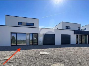 4750, Butgenbach, Arrondissement de Verviers, Wallonie