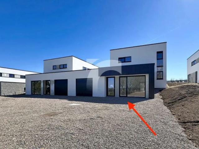 à vendre Maison Bütgenbach Zum Brand
