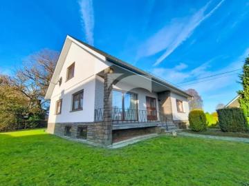 à vendre Maison Bütgenbach An der Baumschule