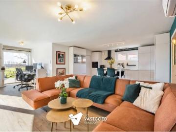 à vendre Maison Budingen Leenhaagstraat
