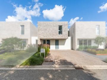 à vendre Maison Buggenhout Hoppe