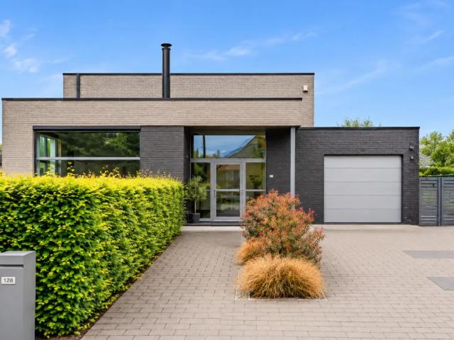 à vendre Maison Buggenhout Molenstraat