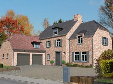 7911, Frasnes-lez-Anvaing, Arrondissement de Ath, Wallonie