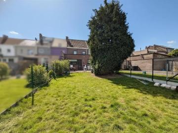 1501, Halle, Hal-Vilvorde, Hal-Vilvorde, Flandre