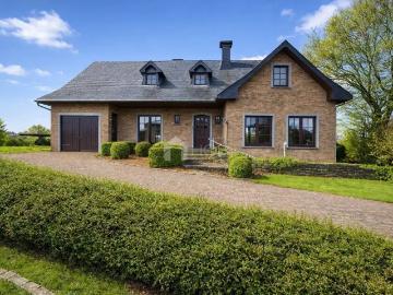à vendre Maison Bullange