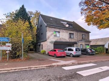 à vendre Maison Bullange Bahnhofstraße