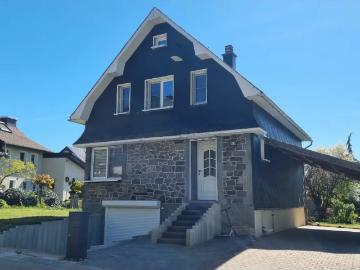 à vendre Maison Bullange Hünningen