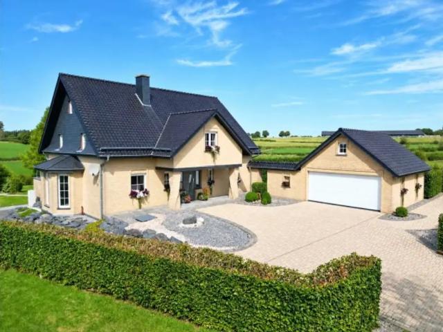 à vendre Maison Bullange Hunningen 236