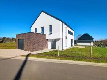 à vendre Maison Bullange Malmedyer Straße