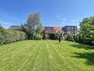 à vendre Maison Burcht Verbrandendijk