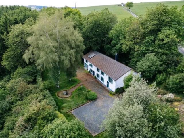à vendre Maison Burg Reuland Binnenweg