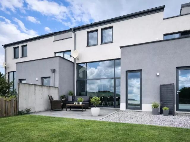 à vendre Maison Burg Reuland Wemperhardter Straße
