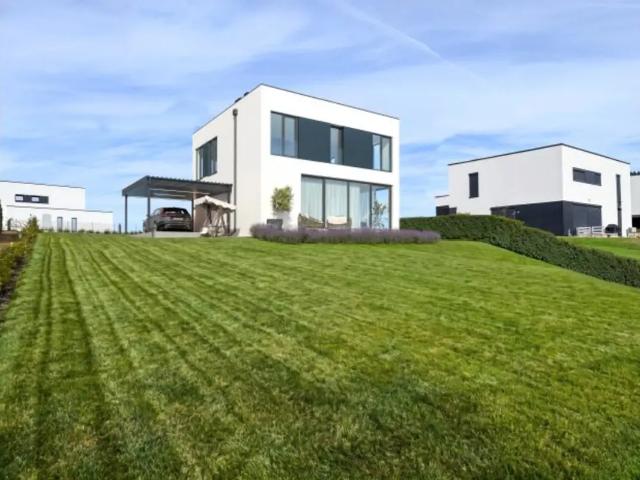 à vendre Maison Burg Reuland