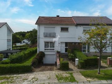 à vendre Maison Goutroux