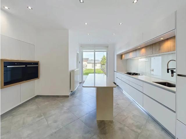 à vendre Maison Goutroux Rue J.B. Cuinie