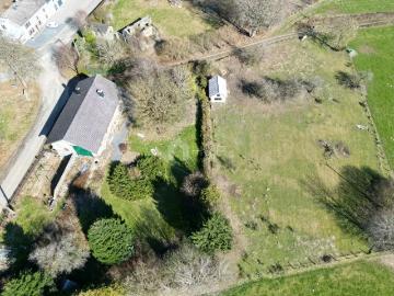 Gouvy, Arrondissement de Bastogne, Wallonie
