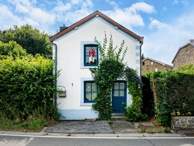 à vendre Maison Gouvy Courtil
